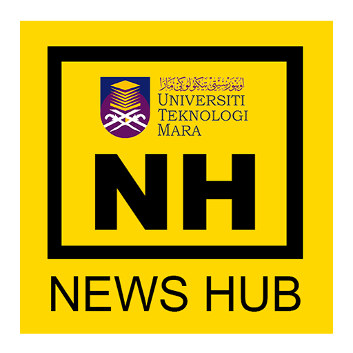 UiTM News Hub