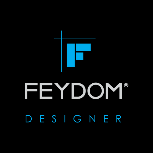Designer