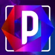Photo Editor 2025: Art Paint