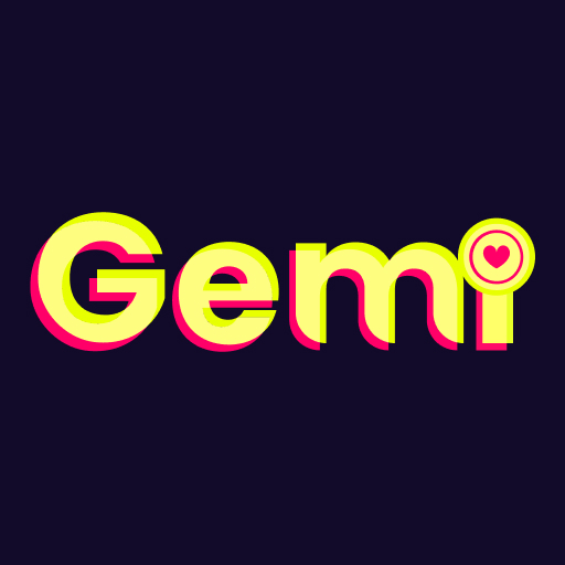 Gemi Club