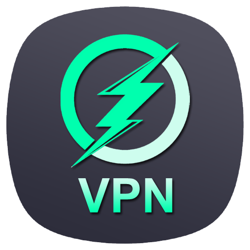 Fast VPN - Unlimited Proxy Vpn