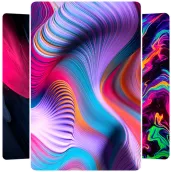 4D Parallax Wallpaper 3D
