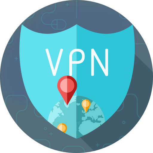 IP gizle Ücretsiz WiFi Gizlilik VPN Sınırsız