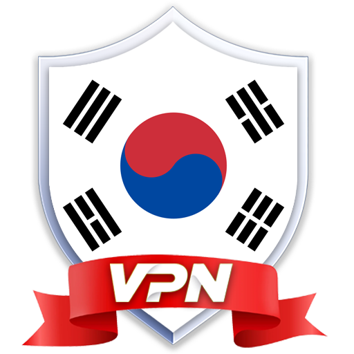 South Korea VPN