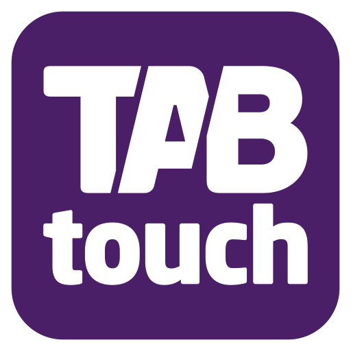 TABtouch - Racing & Sports Bet