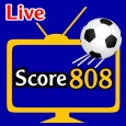 score808 live football