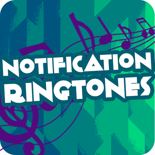 Notification sounds