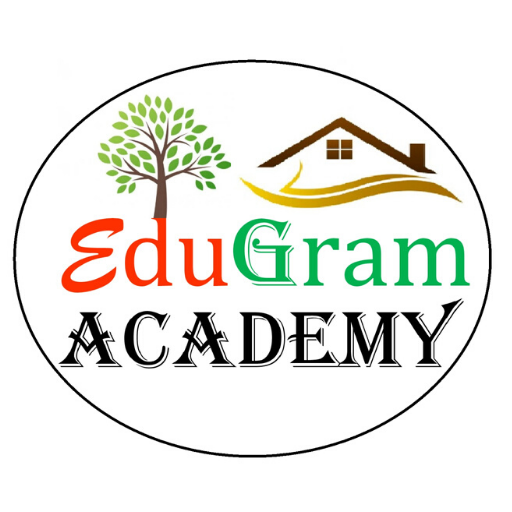 EduGram Academy
