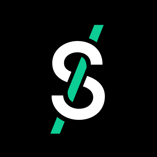 Smarkets - Betting Exchange