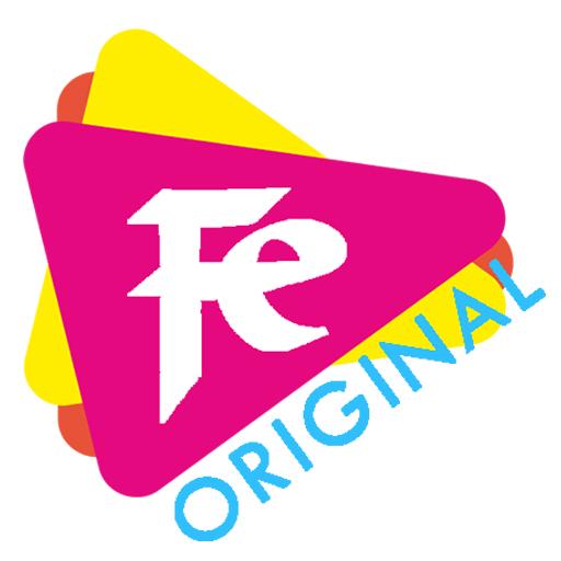 FE Original