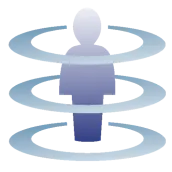 Ubiquos