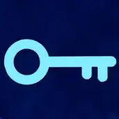 VPN Tomato VPN 2 Proxy