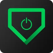 Baz VPN