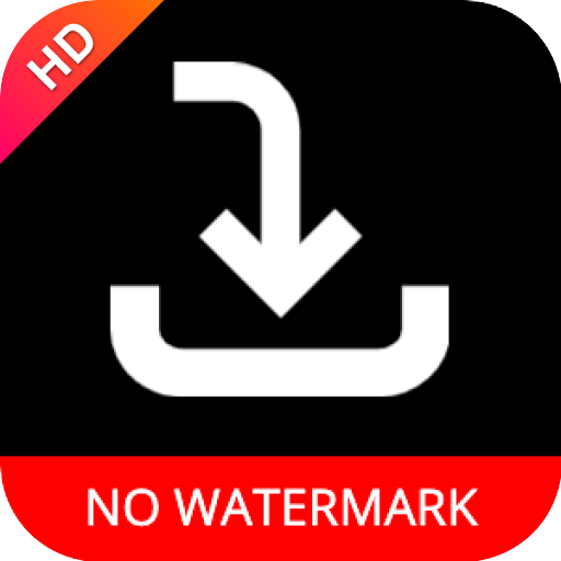 TikSaver: TT Video Downloader