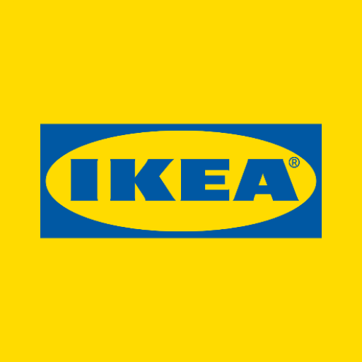 ΙΚΕΑ Cyprus