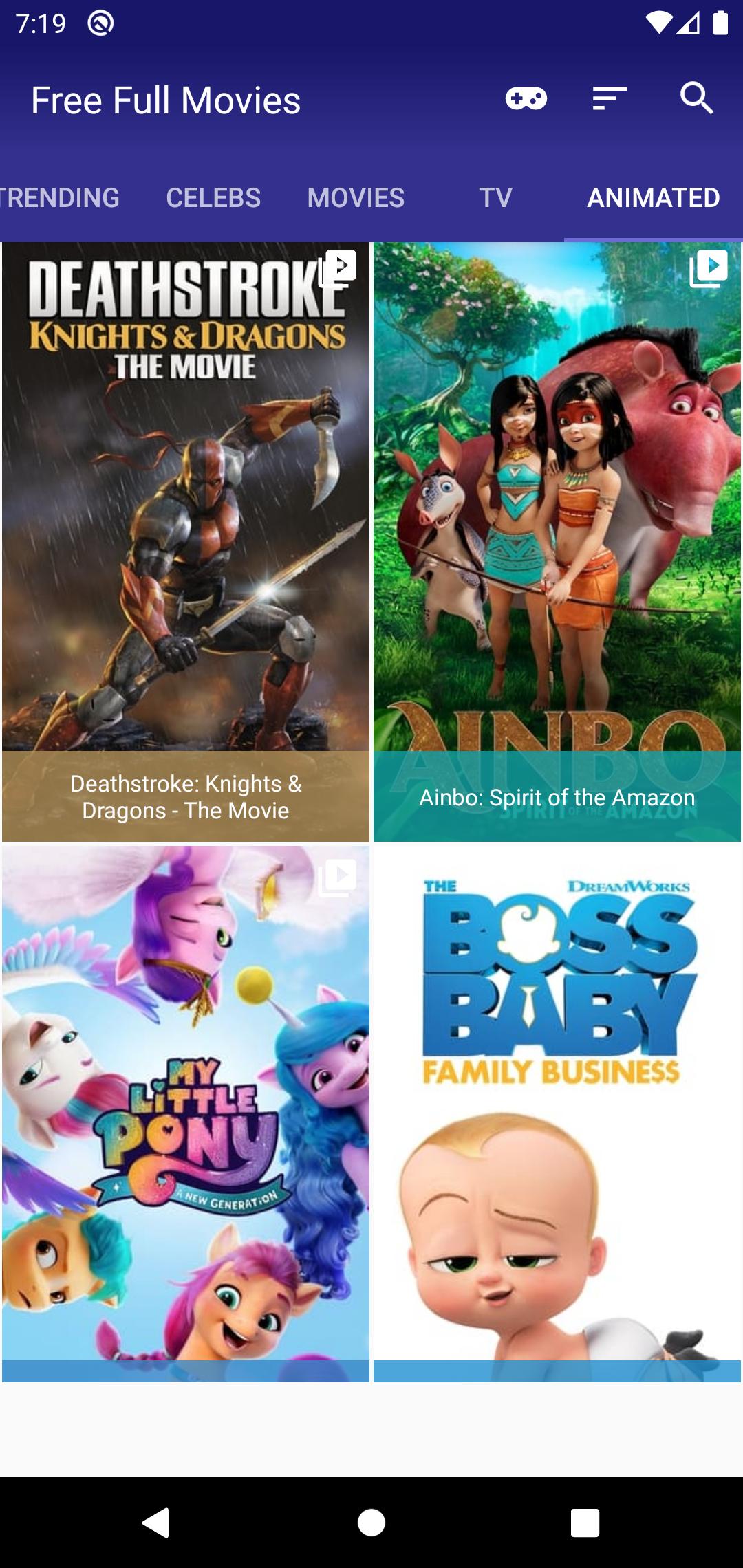 F movie for pc sale