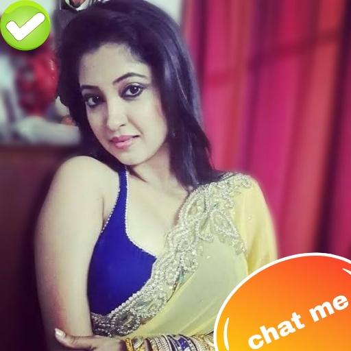 Free Dating App & Live Chat with Indian Girls