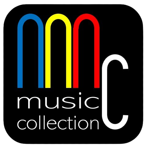 Music Collection