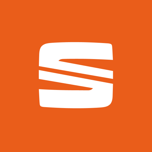 SEAT Online