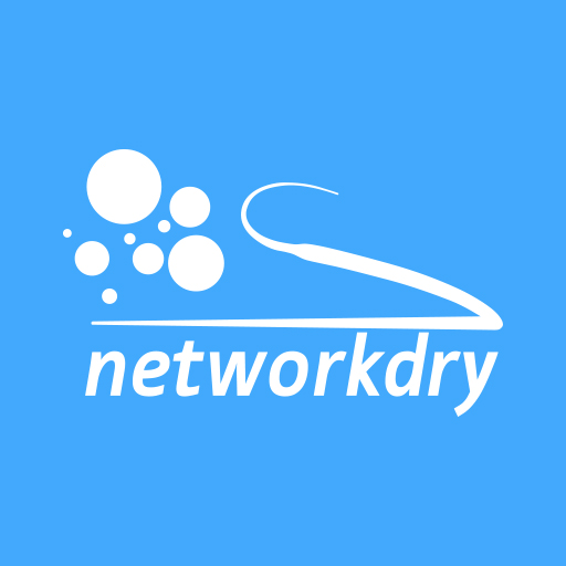 Networkdry - Online Kuru Temiz