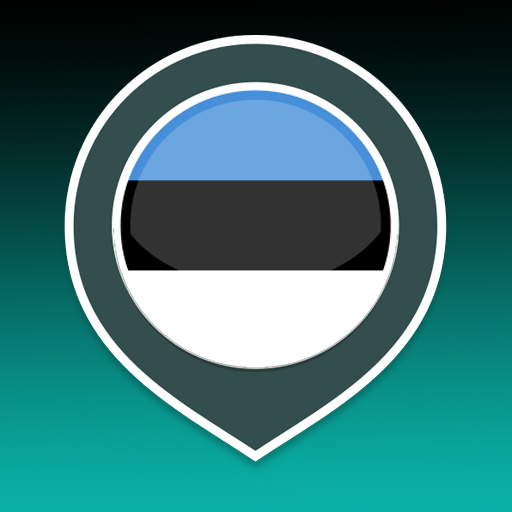 エストニア語を学ぶ | エストニア語翻訳者