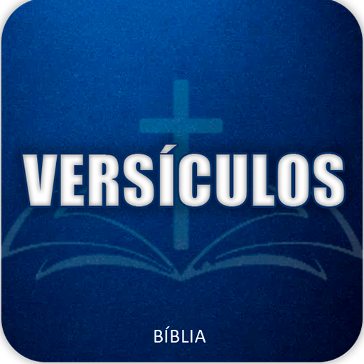 Versículo Diário