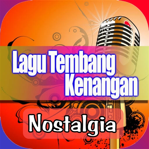 Lagu Tembang Kenangan -Offline