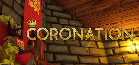 Coronation