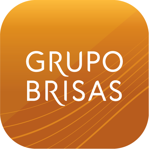 Conectividad Brisas