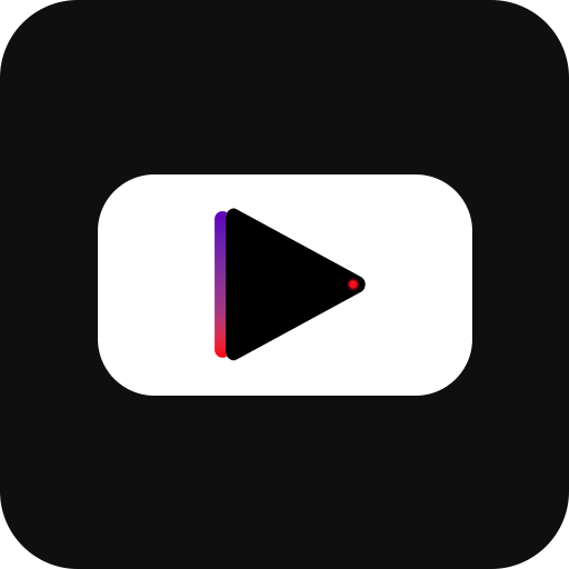 Play Tube: Block Ads on video