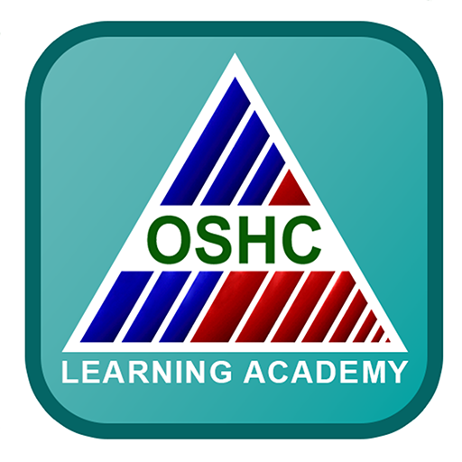 OSHC Learning Academy