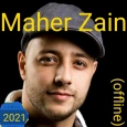(Maher Zain (offline
