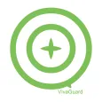VivaGuard