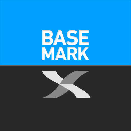 Basemark X Game Benchmark