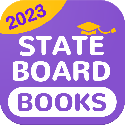 State Board Books