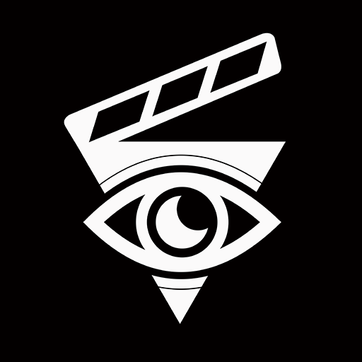 Minati Movie App - Free Online Movies & Web Series