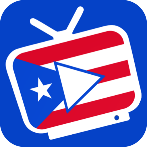 Puerto Rico TV Play