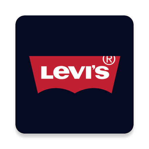 Levi's® India