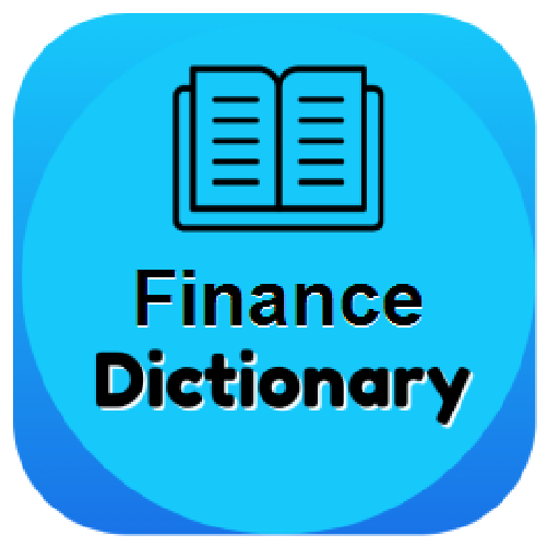 Finance Dictionary