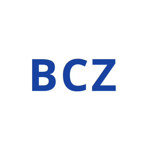 BCZ App