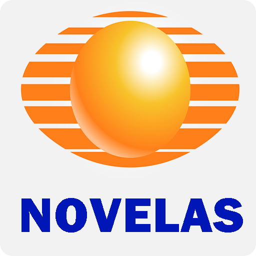 Novelas de Tlvisa Mexicanas