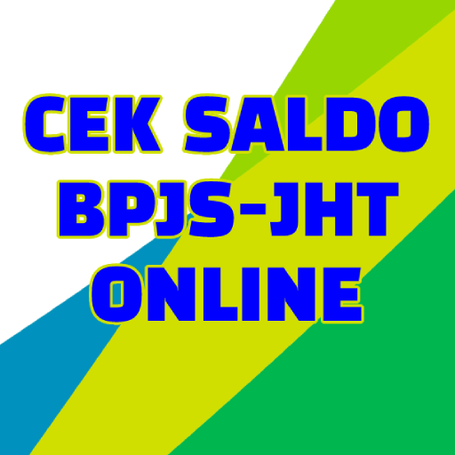 Cek Saldo BPJS Ketenagakerjaan