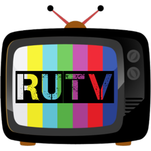 RuTV - Русское ТВ