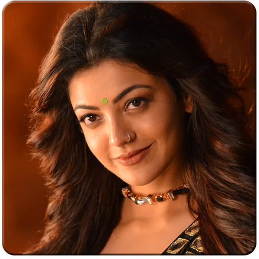 Kajal Aggarwal Wallpapers