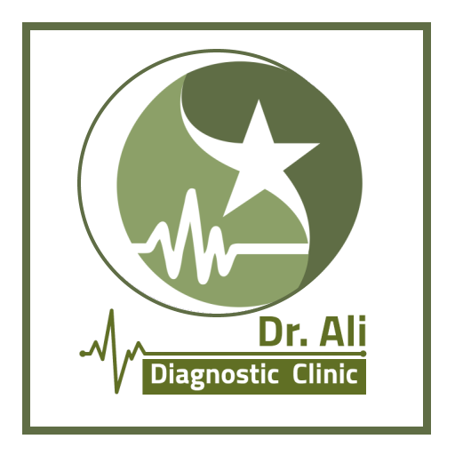 Dr. Ali Clinic