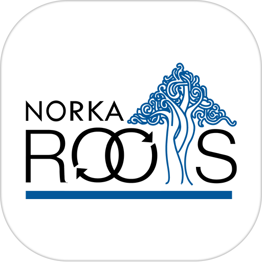 NORKA ROOTS