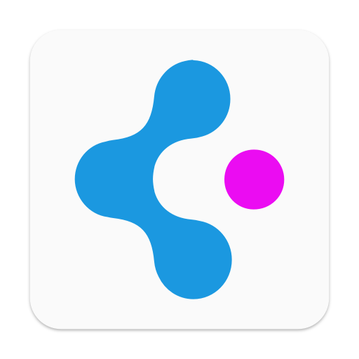 Chime - Clinical Exchange