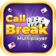Callbreak - Multiplayer Game