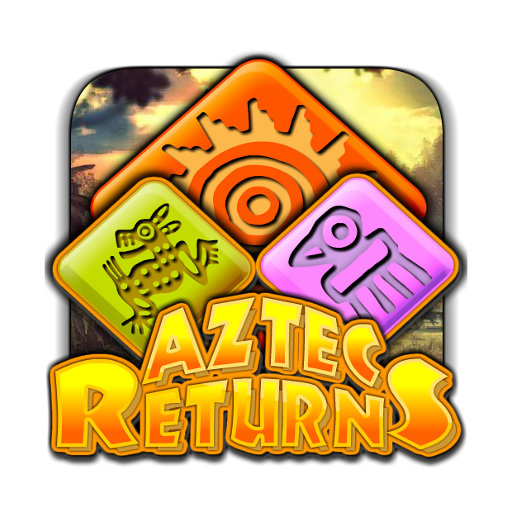 Aztec Returns