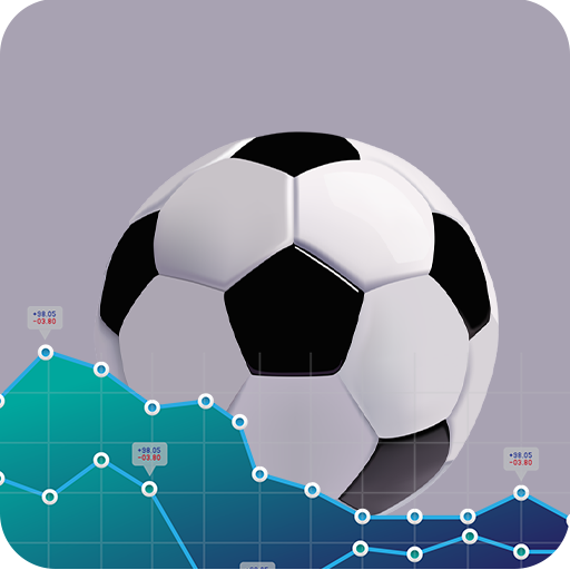 Live Football Goals & Scores